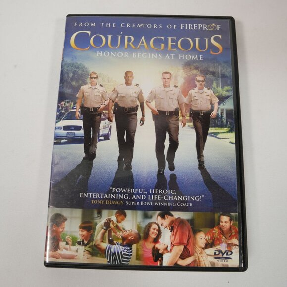 Movie Lot Of 10 DVDs Comedy Drama Romance Mixed Titles (See Details) TESTED - Picture 10 of 16